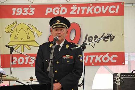 phoca_thumb_l_zsitkoc-tuzweb 8